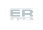 ER-Logo