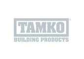 TAMKO-Logo